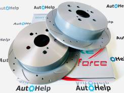 ����� ��������� ������ ��������������� G-brake GFR-01907L, GFR-01907R, �����/������ ����