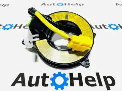 ����� ����� Mitsubishi 8619A018 ����