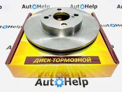��������� ���� Lasp �������� Toyota Corolla NZE124, ZZE124 ����