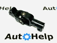 ��������� ������� 45206-22010 Mark II, Chaser, Cresta ����