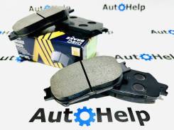 ������� ��������� Advics SN680 ��������, �����/������ ����