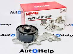 ����� ����������� �������� GMB GWT-149A Toyota ����