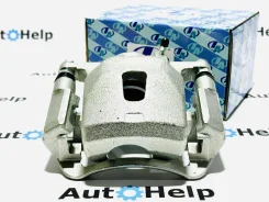 ������� TrustAuto �������� ������ Toyota Gaia, Ipsum ����
