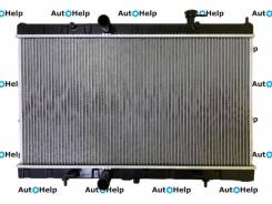 �������� �������� Lasp Nissan X-Trail T32 ����