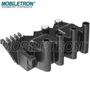������� ��������� Brava, Bravo I, Dedra, Delta II, Doblo, Doblo Cargo, Lybra, Lybra SW, Marea, Marea Weekend, Multipla, Palio, Palio Weekend, Siena Mobiletron CE44 ����