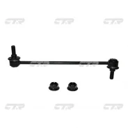 ������ ������������� ��������� CTR CL0249 ����