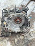 ���� ��� ���� ������ 1 �����������