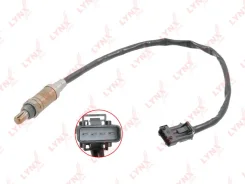 ������ ��������� Peugeot 306 93-02 1.8, 2.0 LYNX DM2115 ����
