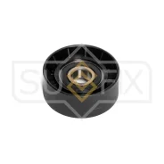 ����� �������� ��������� ������������ OPEL Astra H/J 1.3CDTi 05- / Corsa C 1.3CDTi 03- / Meriva A/B 1.3CDTi 03- sufix FP2233 ����