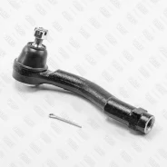 ���������� ������� ���� ������ Hyundai Sonata 98-> / KIA Optima/Magentis 00-> Fixar FS1044R ����