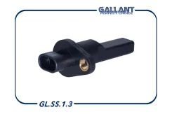 ������ �������� LADA Gallant GLSS13 ����