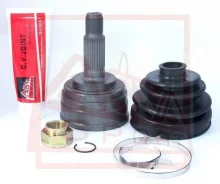 ���� �������� 32x60x28 Honda Honda Accordcb, Cdvigor Ascot Preludeba, BB Inspire ASVA HN-22 ����