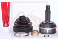 ���� �������� 32x64x28 Honda Honda : Accord CG 1998- F18B2/F20B6 ASVA HN-ACEA50 ����
