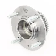 ��������� Tiburon RR ABS, Avante Touring 99- F/L- RR ABS Elantra�1.5-1.6-1.8-2.0i 4G61, G4EK, G4GF, G4GM, G4GR 95-00, Coupe/Tuscani/Tiburon Iljin IJ112012, ������ ������ ����