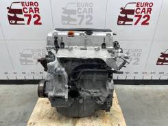 ��������� (���) Honda Accord 8 2011�� 10002RL6E00 CU2 K24A ����