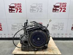 ���� Honda Accord 8 2011�� 20021R8SG00 CU2 K24A ����