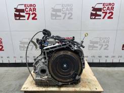 ���� Honda Accord 8 2011�� 20021R8SG00 CU2 K24A ����