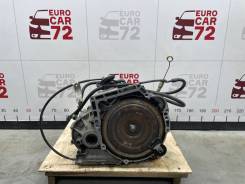 ���� Honda Accord 7 2007�� 20021RCVN11 CL9 K24A ����