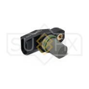 ������ ��������� ������������������ ���� BMW 5 E39 / E60 / E61 98-10 525 d, 530 d sufix IL1088 ����