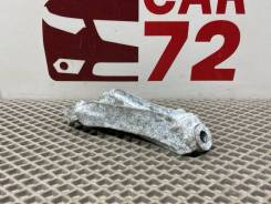 ��������� ����� ��������� Honda Civic 2008�� 50625SNLZ00 FD(4�) R18A ����