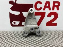 ��������� ����� ��������� Honda Civic 2008�� 50820SNBJ02 FD(4�) R18A ����