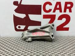 ��������� ����� ��������� Honda Civic 2008�� 50625SNLZ00 FD(4�) R18A ����