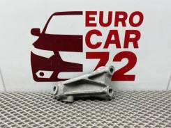 ��������� ����� ��������� Honda Civic 2008�� 50625SNLZ00 FD(4�) R18A ����