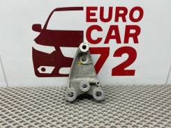 ��������� ����� ��������� Honda Civic 2008�� 50820SNBJ02 FD(4�) R18A ����