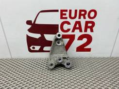 ��������� ����� ��������� Honda Civic 2008�� 50820SNBJ02 FD(4�) R18A ����