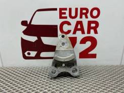 ��������� ����� ��������� Honda Civic 2008�� 50820SNBJ02 FD(4�) R18A ����