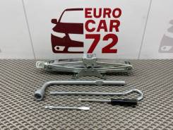 ������� (����� �����������) Honda Civic 2008�� 89310SNBE01 FD(4�) R18A ����