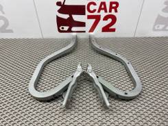 ����� ��������� Honda Civic 2008�� 68610SNA000ZZ FD(4�) R18A ����