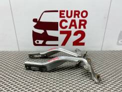 ����� ������ Honda Civic 2008�� 60120SNAA00ZZ FD(4�) R18A ����