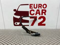 ������ ����������� ������� Honda Civic 2008�� 80525S30941 FD(4�) R18A ����