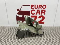 �������� ������������ (���) Honda Civic 2008�� 60630SNAA00ZZ FD(4�) R18A ����