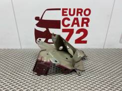 �������� ������������ (���) Honda Civic 2008�� 60630SNAA00ZZ FD(4�) R18A ����