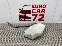 ����� �������������� Honda Civic 2008�� 19101RNAA01 FD(4�) R18A ����