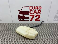 ����� �������������� Honda Civic 2008�� 19101RNAA01 FD(4�) R18A ����