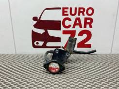 ��������� ��������� Honda Civic 2008�� 19050RNAA01 FD(4�) R18A ����