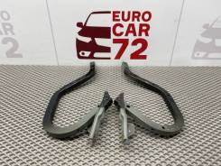 ����� ��������� Honda Civic 2008�� 68610SNA000ZZ FD(4�) R18A ����