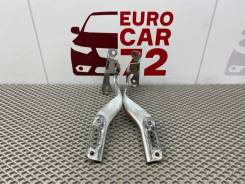 ����� ������ Honda Civic 2008�� 60120SNAA00ZZ FD(4�) R18A ����