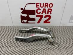 ����� ������ Honda Civic 2008�� 60120SNAA00ZZ FD(4�) R18A ����