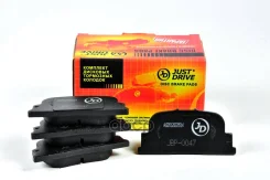 ������� ���������, ������ D2187 TO Vista/Ardeo 98-03, Camry/Windom #V2# 99-01, Opa 02-05, Caldina 02- Lifan Solano 2009-, Geely FC/Vision 2006- , BYD F3 2005-, BYD F3, F3-R, Geely GC6, JD JBP0047 ����