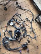 �������� ��������� ����� �������� 2013 ��� A20DTH ����