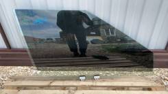 Mitsubishi Outlander 4 ������ �������� ������ ����