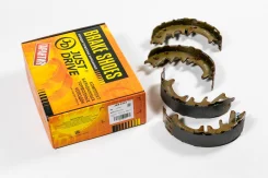 ������� ��������� ����������, ������ Toyota Cresta GX5_, �61, �LX60, �MX51, �61, �SX60, �TX50 80-, Carina TA6_, AA6_, SA60, RA63, KA67, CA6_ 81-, Celica AA63, TA6_, SA60, RA63, GA61, MA6_ 81-, Chaser GX6_, LX6_, MX61, RX6_, SX60, TX60 80-, Corona TT1... ����