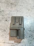 ���� Nissan 2523080A0A ����