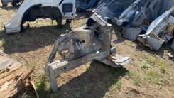 Toyota Corolla e210 �������� �������� ������ ����