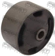 ����������� ���� ����� ��������� Toyota Corolla E10/E11 TMB-07 Febest TMB07 ����