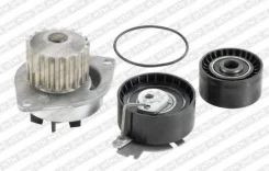 ������ ��� 134x25,4 + 2 ������ + ����� Citroen C2/C3/Berlingo, Peugeot 206/207/301/307/308/Partner 1.6 16v 00-> Ntnsnr KDP459470 ����